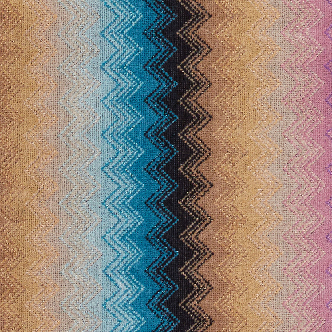 missoni home | byron towel | colour 149 - DC
