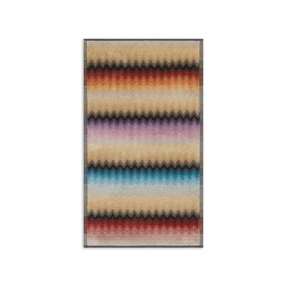 missoni home | byron towel | colour 149 - DC