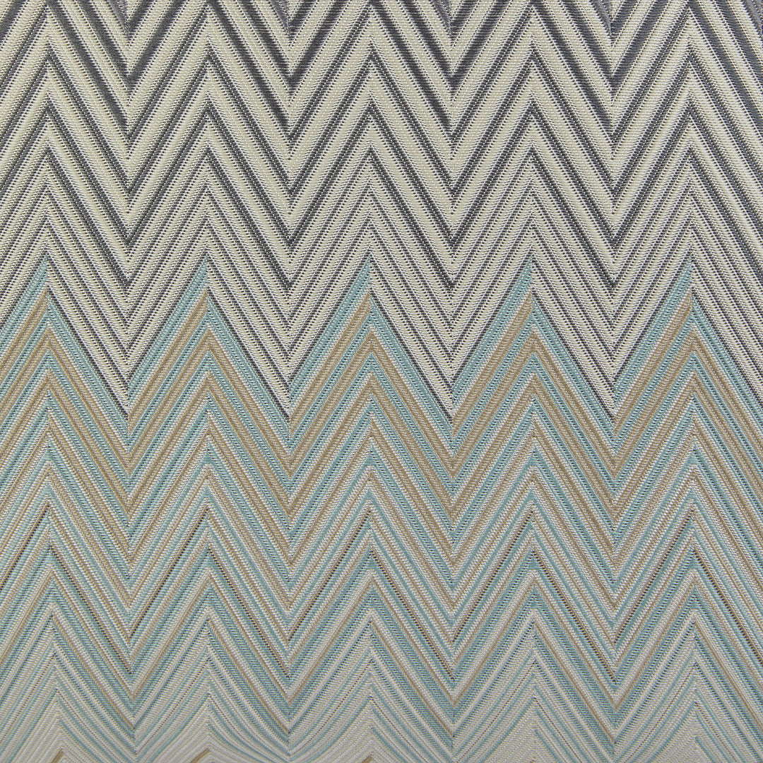 missoni home | bastia cushion 40cm | colour 148