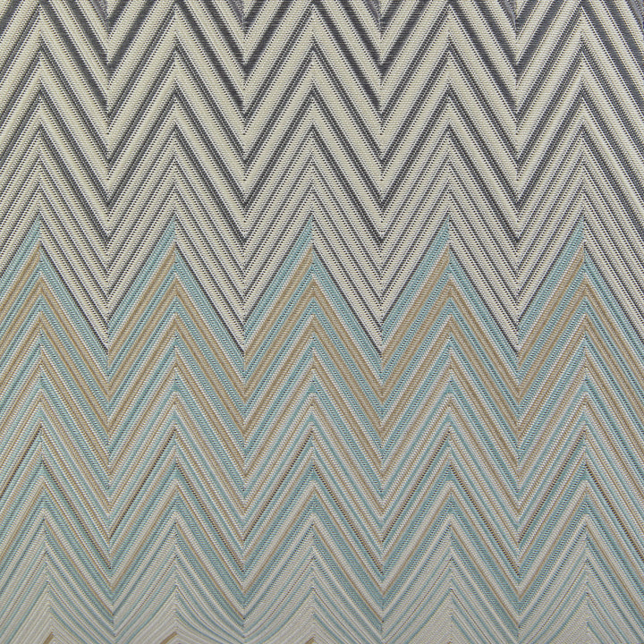 missoni home | bastia cushion 40cm | colour 148