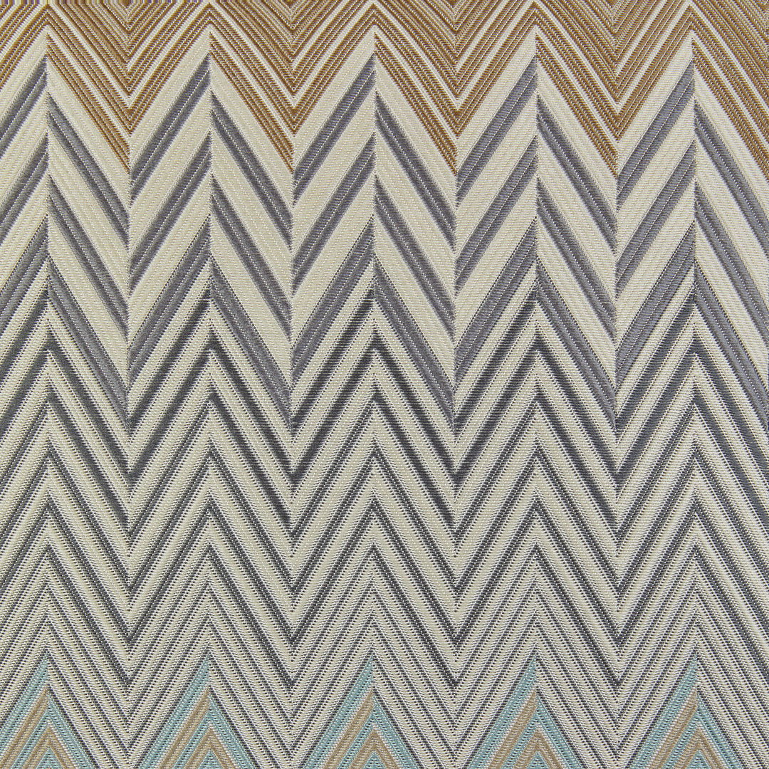 missoni home | bastia cushion 40cm | colour 148