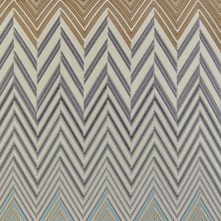 missoni home | bastia cushion 40cm | colour 148