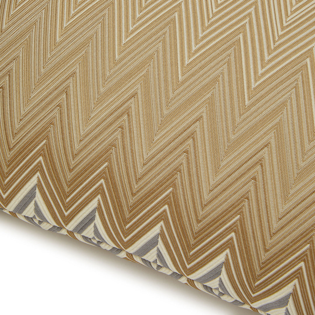 missoni home | bastia cushion 50cm | colour 148