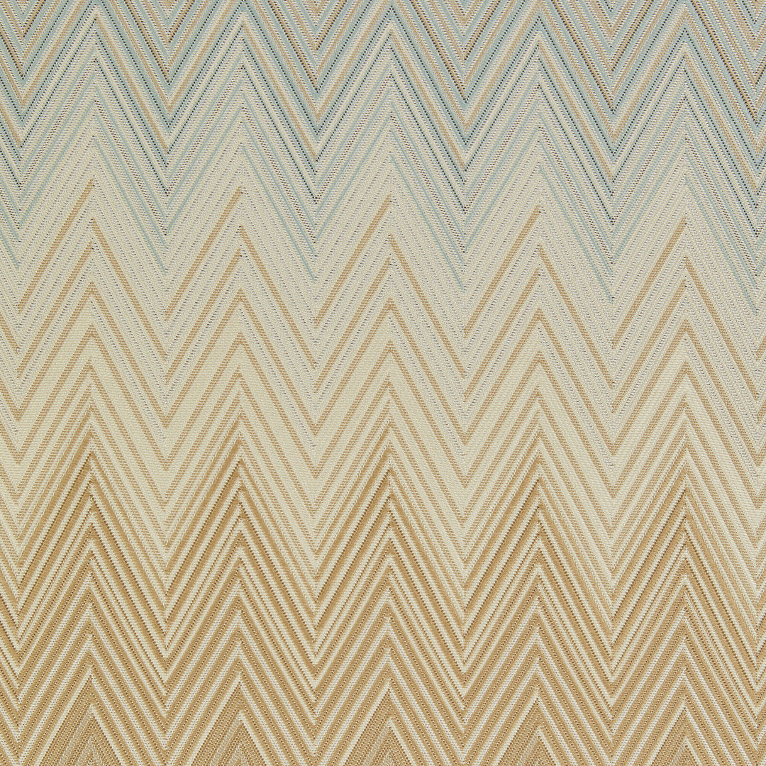 missoni home | bastia cushion 50cm | colour 148