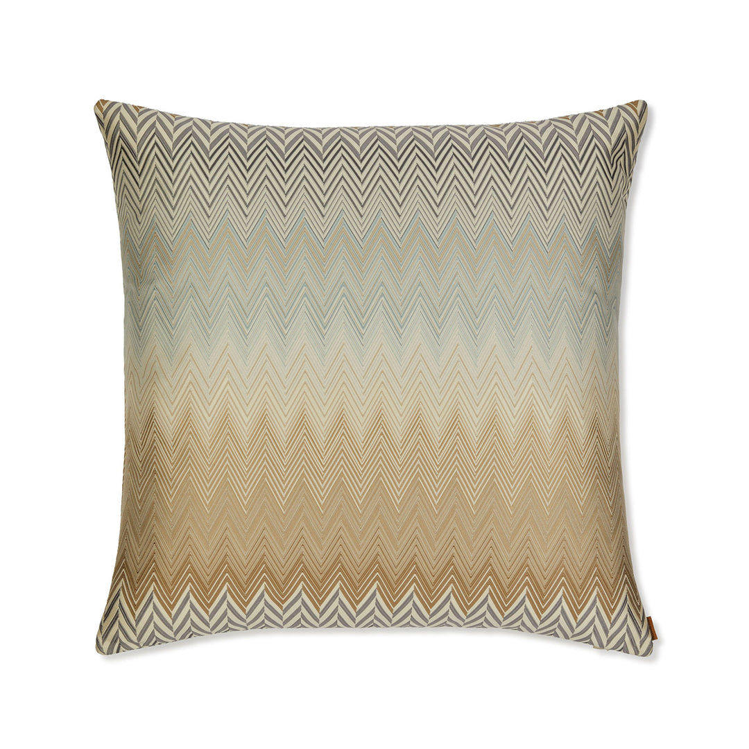 missoni home | bastia cushion 60cm | colour 148