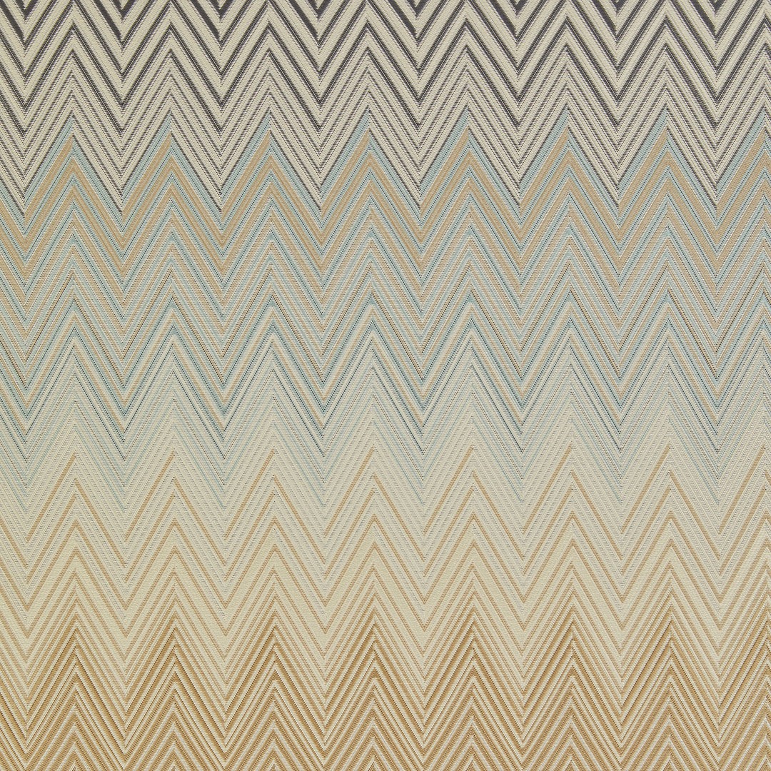 missoni home | bastia cushion 60cm | colour 148