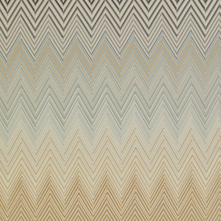 missoni home | bastia cushion 60cm | colour 148