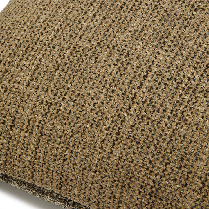 missoni home | bodrum bath outdoor cushion 60cm - DC