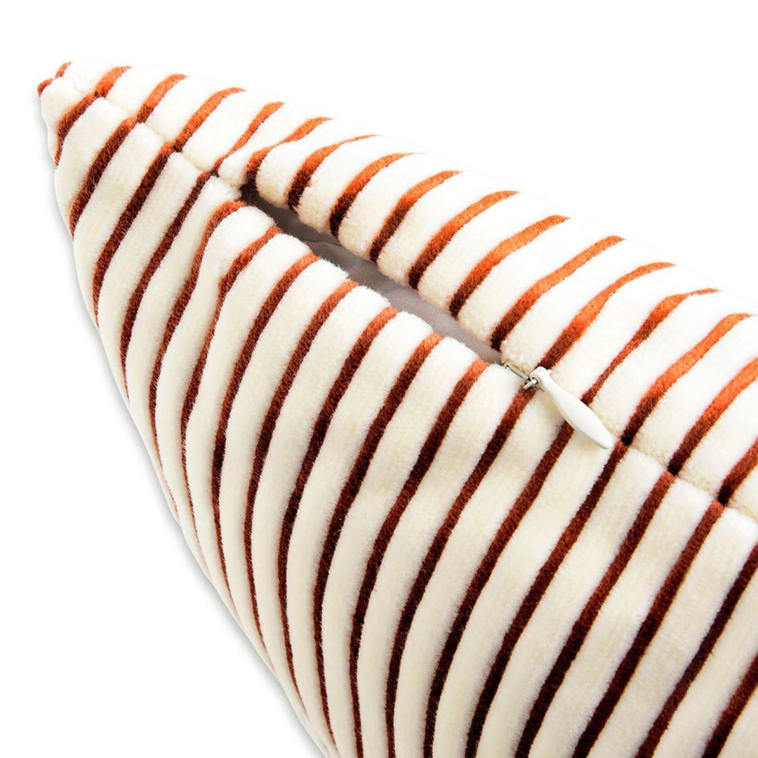 missoni home | rafah cushion 60cm | colour 21 - DC