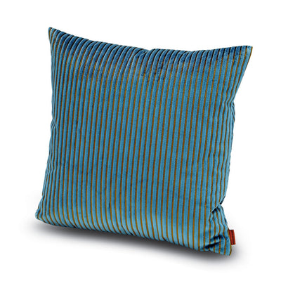 missoni home | rafah cushion 60cm | colour 22 - DC
