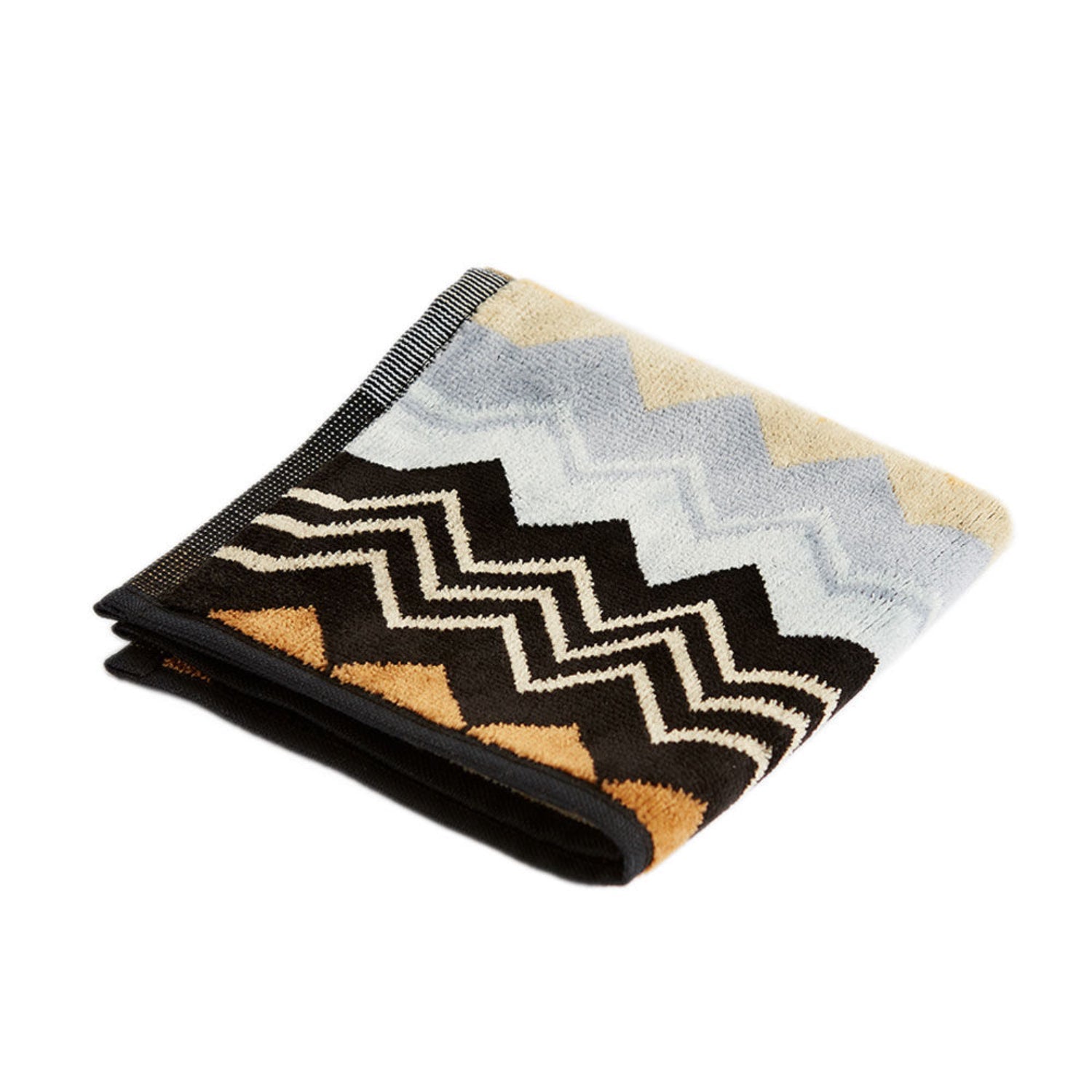 missoni home | giacomo face washer | colour 160 – top3 by design