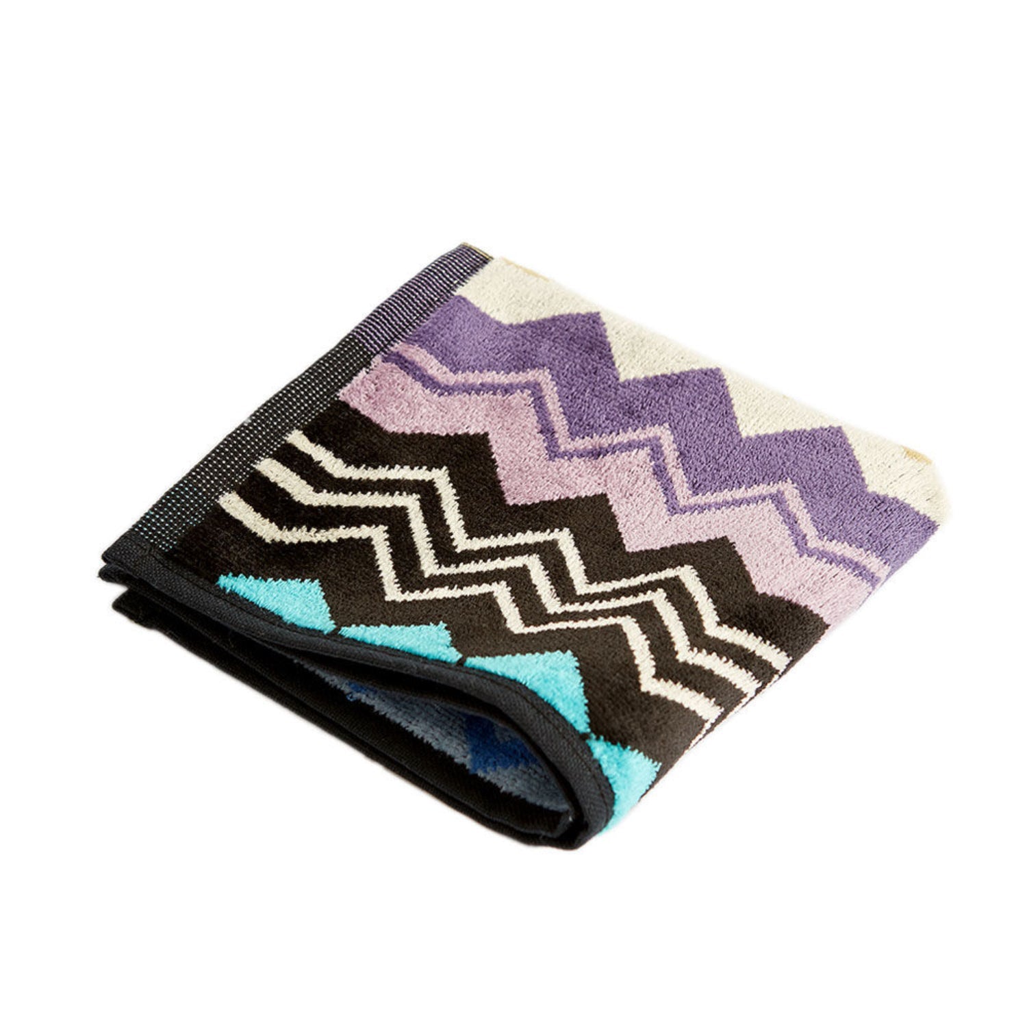 missoni home | giacomo face washer | colour 170 – top3 by design