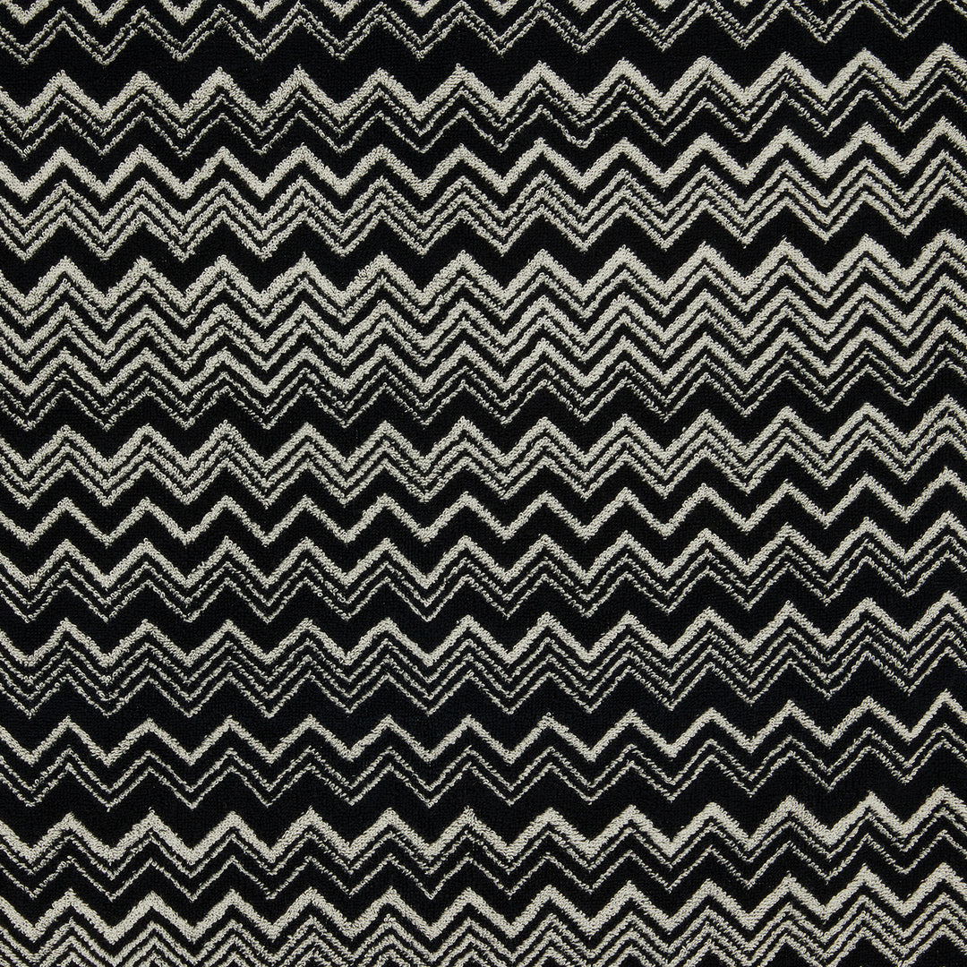 missoni capsule collection | keith beach towel | colour 601 - DC