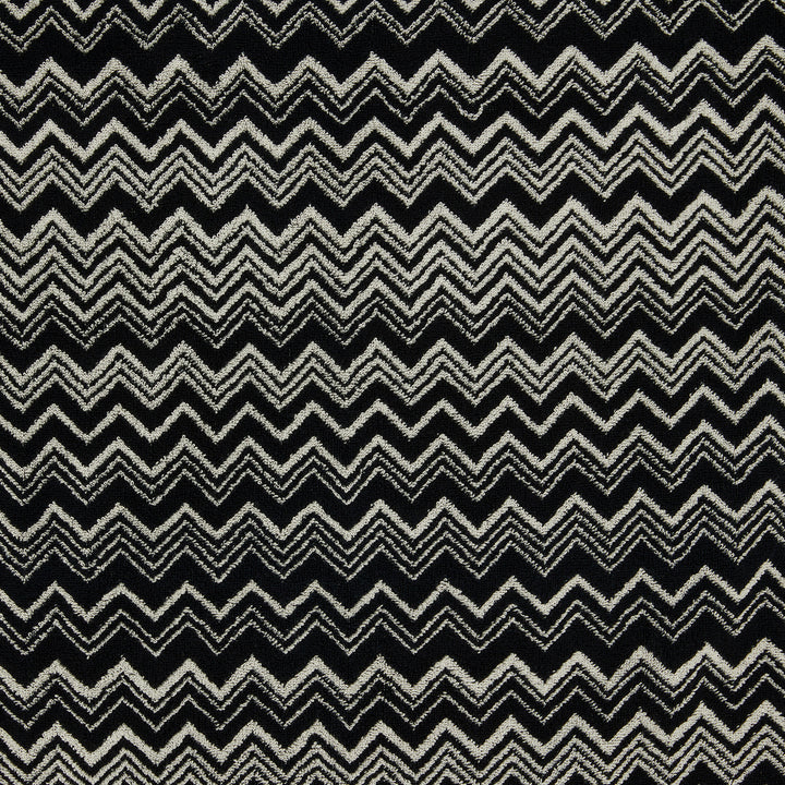 missoni capsule collection | keith beach towel | colour 601 - DC