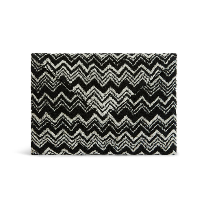 missoni capsule collection | keith document holder - DC