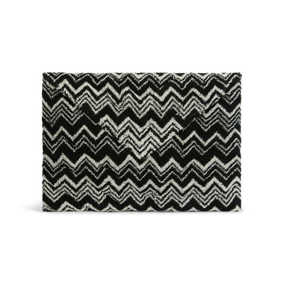 missoni capsule collection | keith document holder - DC