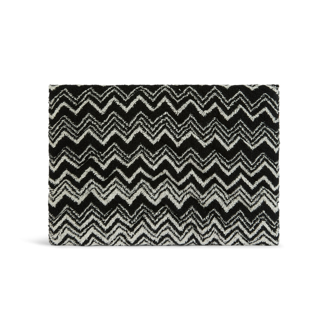 missoni capsule collection | keith document holder - DC