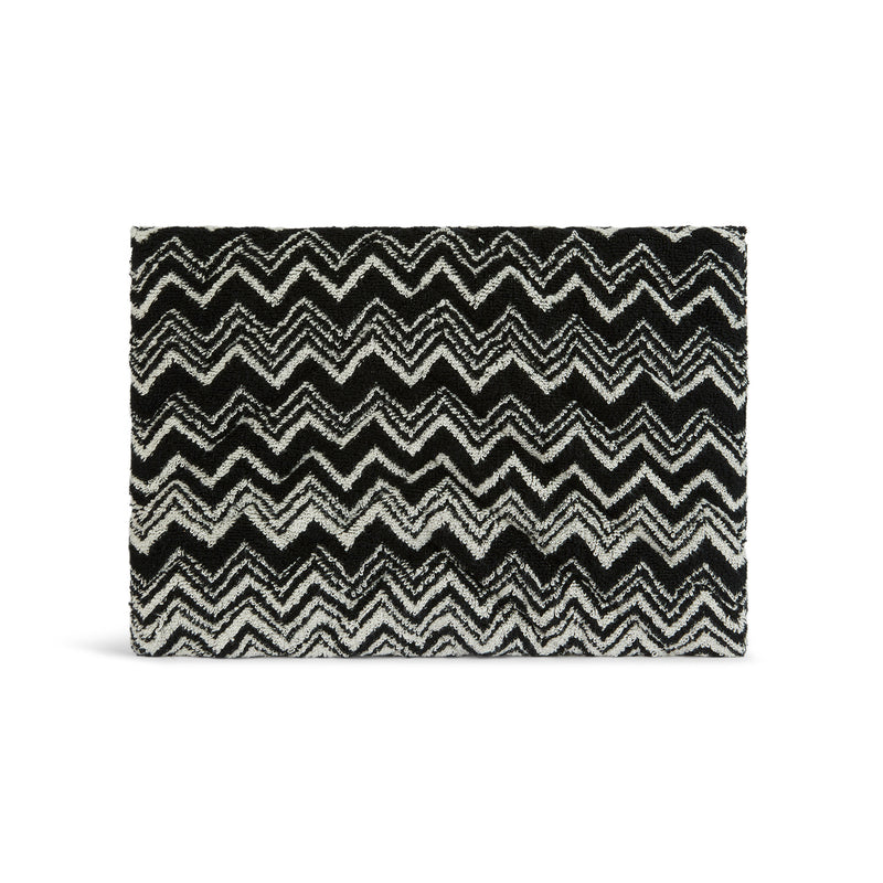 missoni capsule collection | keith document holder - DC