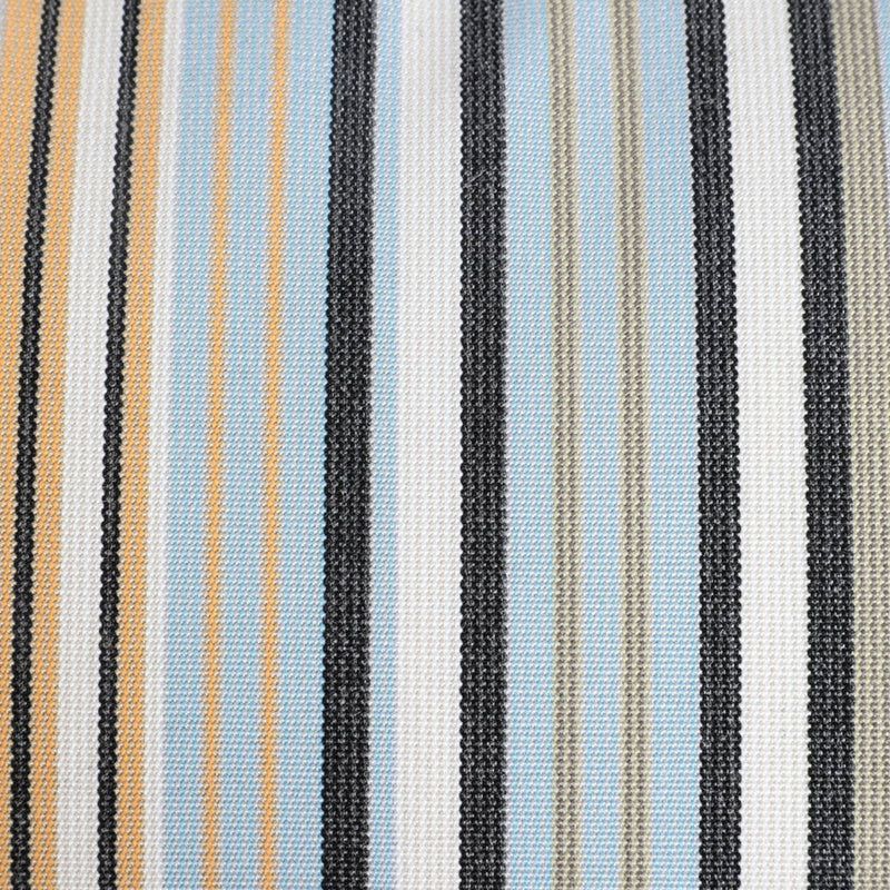 missoni home | windhoek outdoor cushion 30x60 | colour 160 - DC