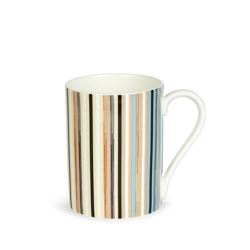 missoni | jenkins mug | colour 148 - LC