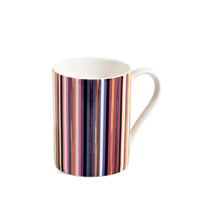 missoni | jenkins mug | colour 156 - LC