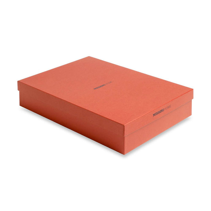 missoni home | timmy throw 130x190cm | colour 221