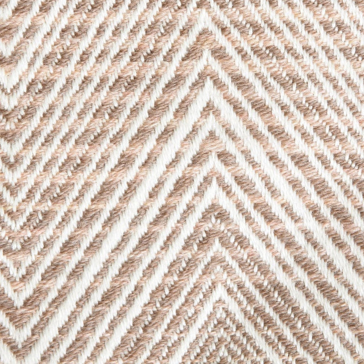 missoni home | timmy throw 130x190cm | colour 481