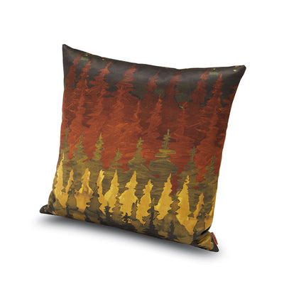 missoni home | winterthur cushion 40cm | colour 164 - DC