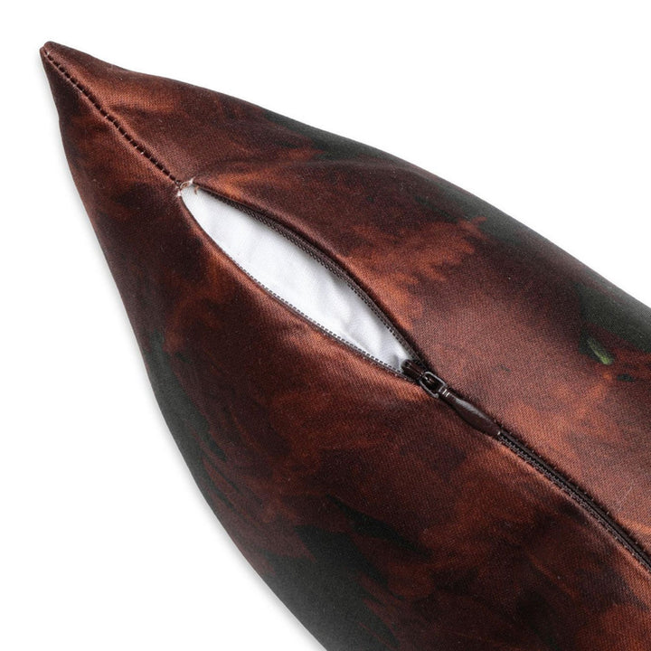 missoni home | winterthur cushion 40cm | colour 164 - DC