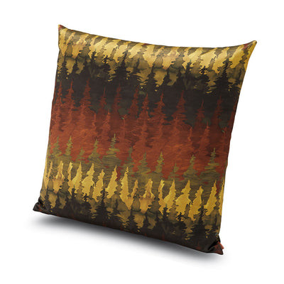 missoni home | winterthur cushion 60cm | colour 164 - DC