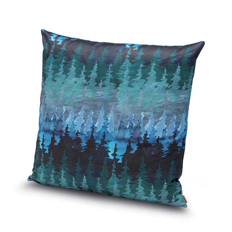 missoni home | winterthur cushion 60cm | colour 174 - DC