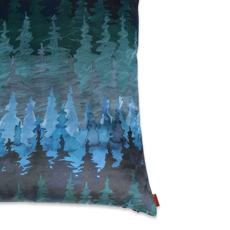 missoni home | winterthur cushion 60cm | colour 174 - DC