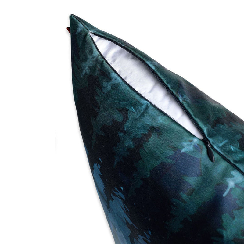 missoni home | winterthur cushion 60cm | colour 174 - DC
