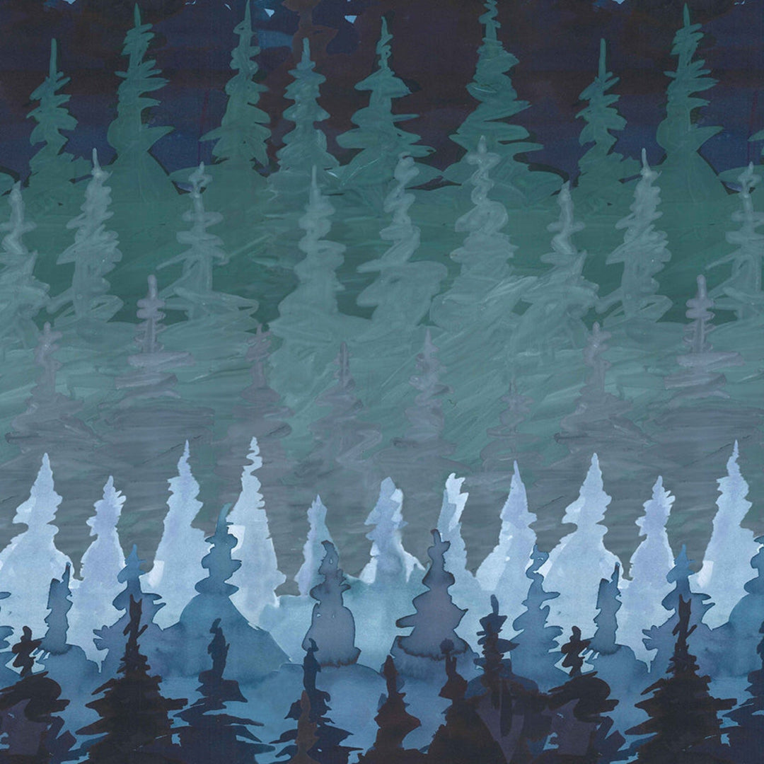 missoni home | winterthur cushion 30x60cm | colour 174 - DC