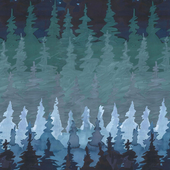 missoni home | winterthur cushion 30x60cm | colour 174 - DC