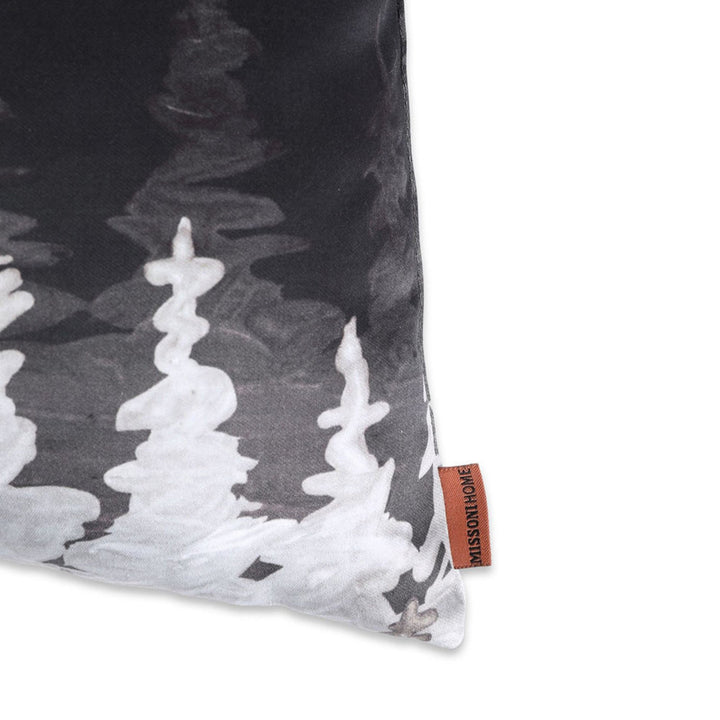 missoni home | winterthur cushion 40cm | colour 186 - DC