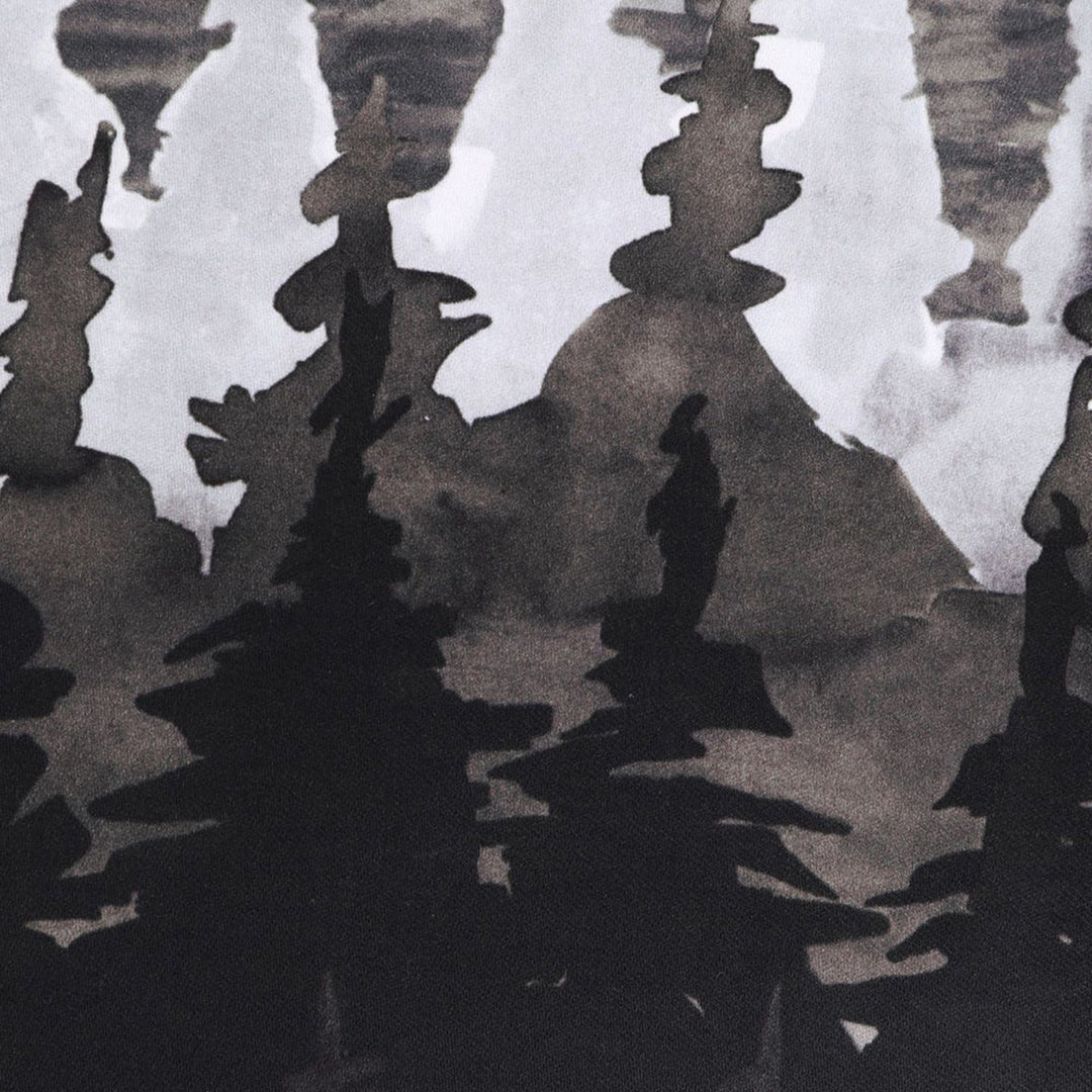 missoni home | winterthur cushion 40cm | colour 186 - DC