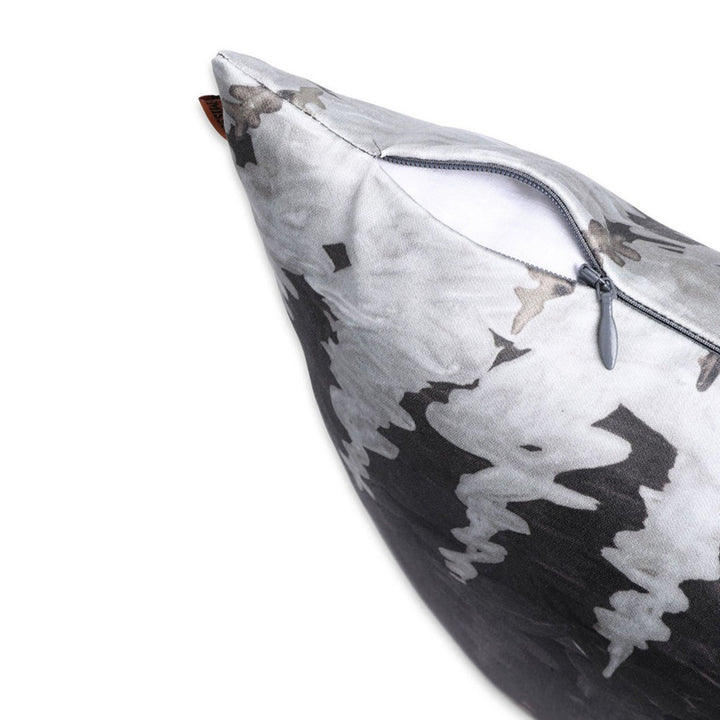 missoni home | winterthur cushion 40cm | colour 186 - DC