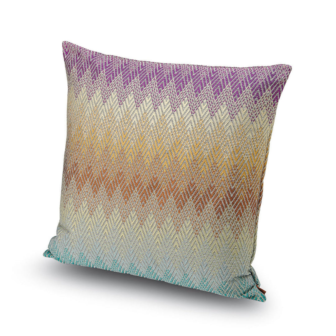missoni home | yamagata cushion 50cm | colour 100 -DC