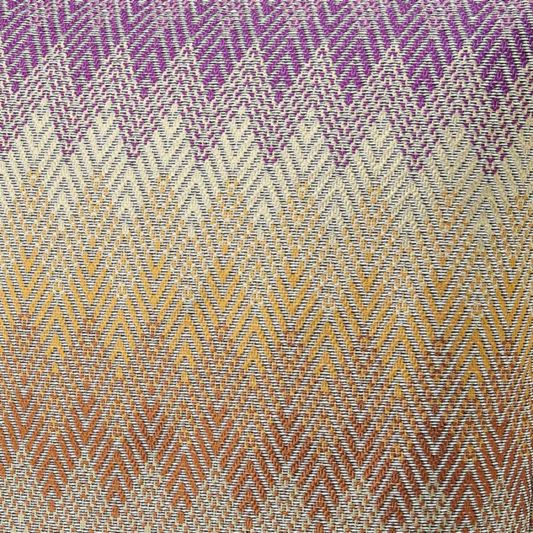 missoni home | yamagata cushion 50cm | colour 100 -DC