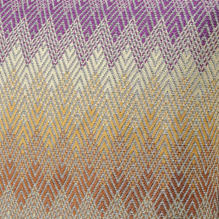 missoni home | yamagata cushion 60cm | colour 100 - DC