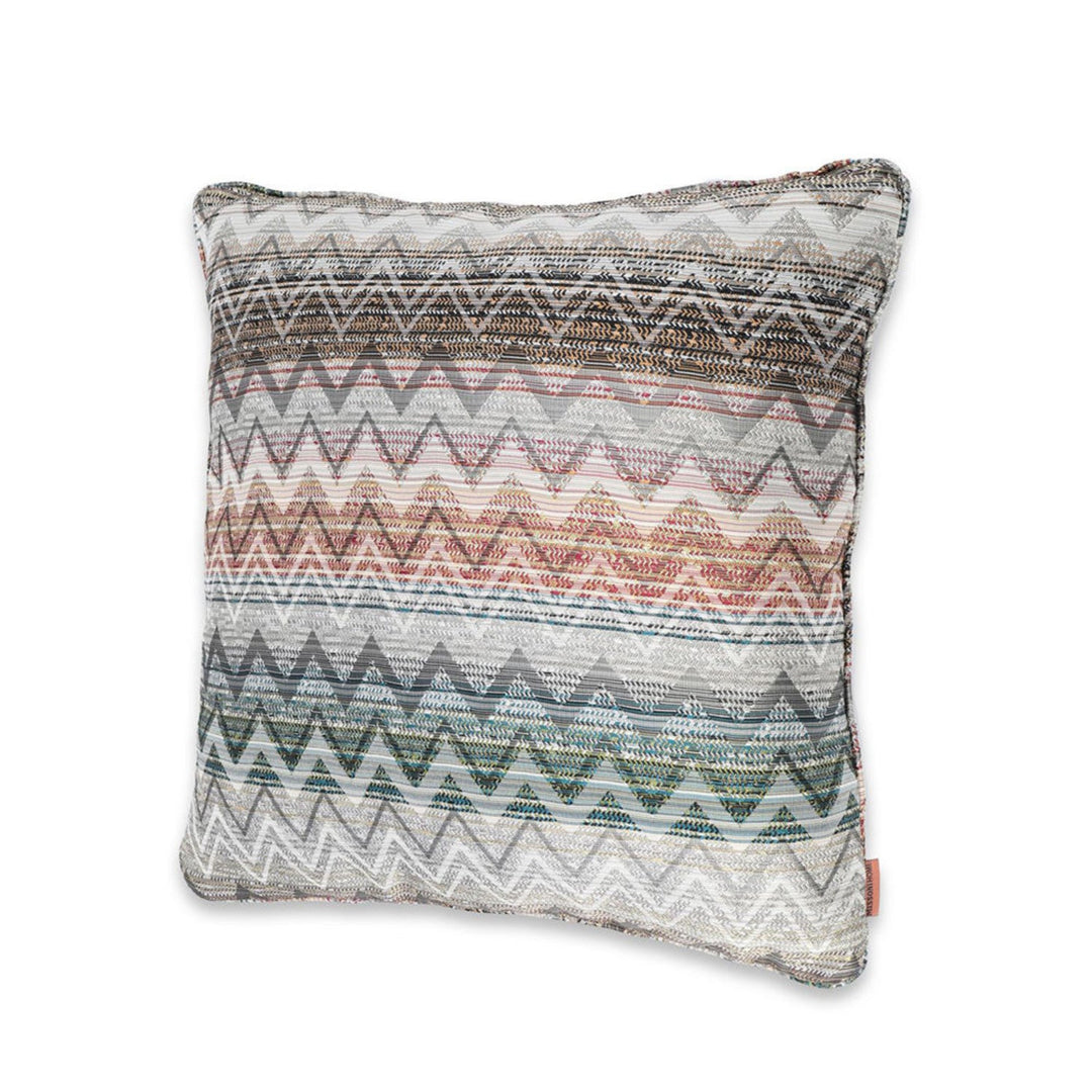 missoni home | yate cushion 40cm | colour 164