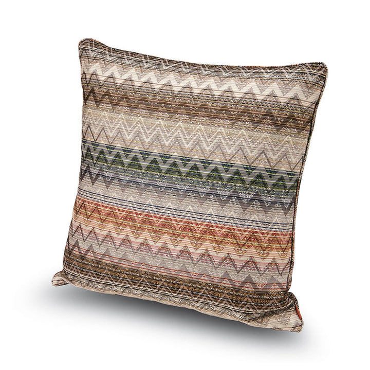 missoni home | yate cushion 50cm | colour 164