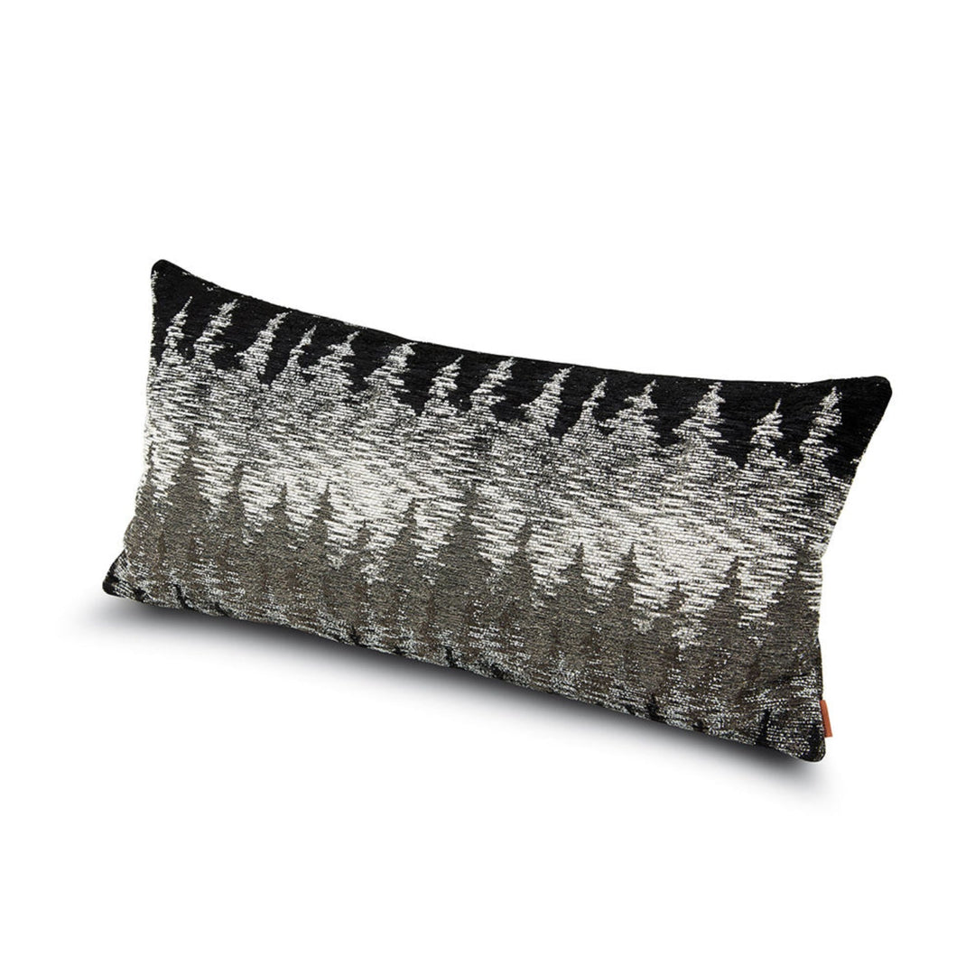 missoni home | yerres cushion 30x60cm | colour 186 - DC