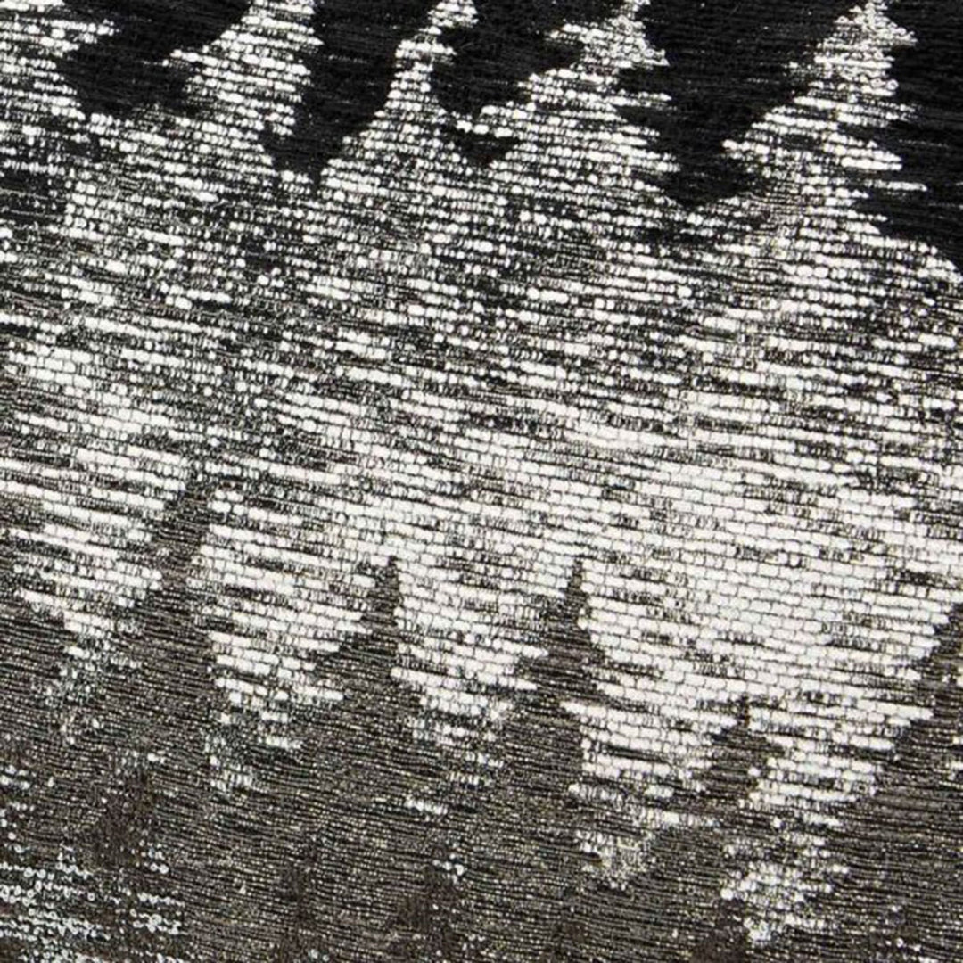 missoni home | yerres cushion 30x60cm | colour 186 - DC