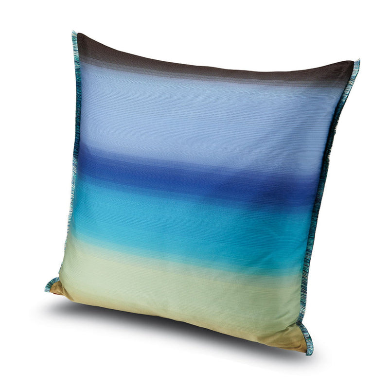 missoni home | yonago cushion 60cm | colour 159 - DC