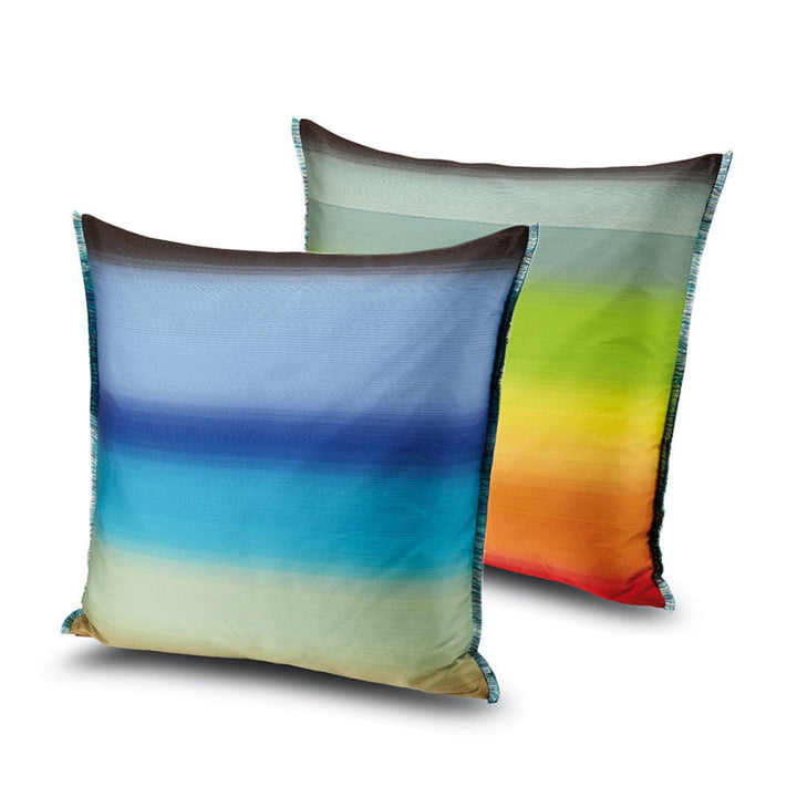 missoni home | yonago cushion 60cm | colour 159 - DC