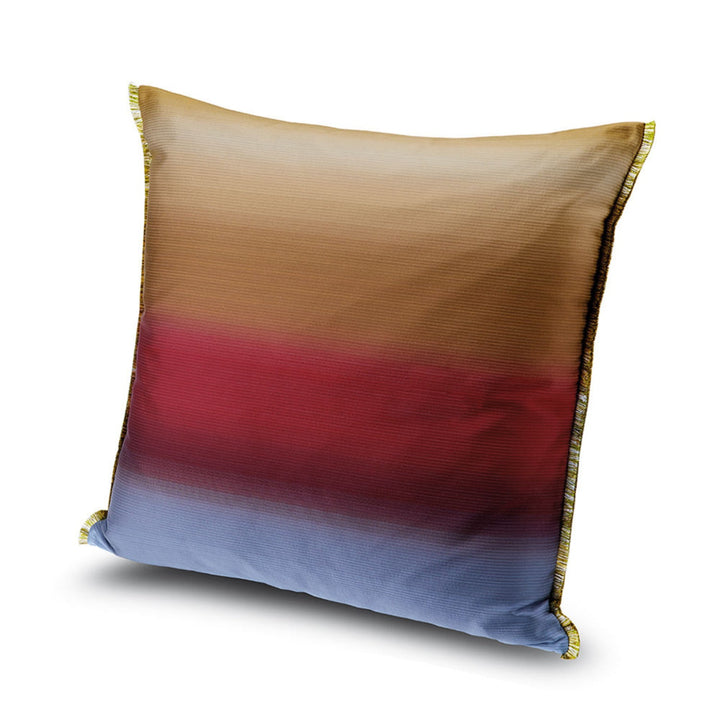 missoni home | yono cushion 60cm | colour 165 - DC