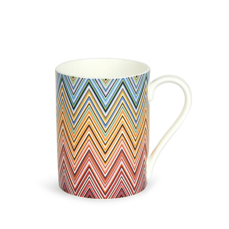 missoni | jarris mug | colour 156 - LC