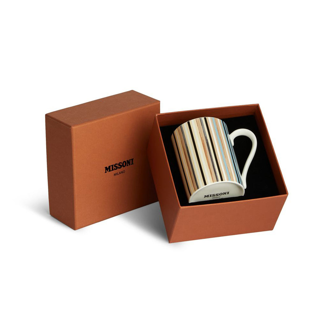 missoni home | jenkins mug | colour 148 - DC